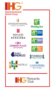 We did not find results for: Intercontinental Hotels Group Ihg Hotel Rewards Hotel Rewards Programs Ihg Hotels