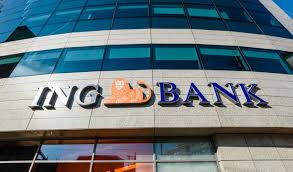 © 2021 ing bank śląski s.a. Ing Improves Corda Blockchain Privacy With Zero Knowledge Notary Ledger Insights Enterprise Blockchain