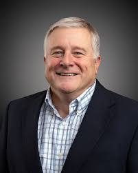 Daniel Conn's Instagram, Twitter & Facebook