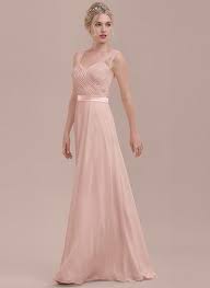 Bridesmaid Dresses Bridesmaid Gowns All Sizes Colors Jj S House Bridesmaid Dresses Dresses Bridal Dresses