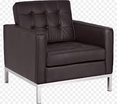 Couch Cartoon Png Download 850 800 Free Transparent Eames Lounge Chair Png Download Cleanpng Kisspng Caracole the bee's knees armchair.