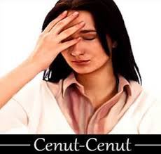 Dp wa obat pusing lucu. 30 Dp Bbm Expresi Orang Lagi Sakit Kepala Atau Pusing Terbaru Sinyal Android