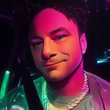 What are the best pa5 controller settings?