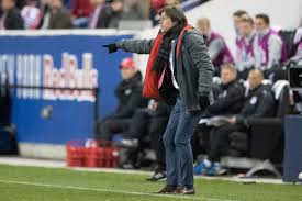 Jun 22, 2021 · ar: Major Link Soccer Earthquakes Set To Announce New Coach Matias Almeyda Sounder At Heart