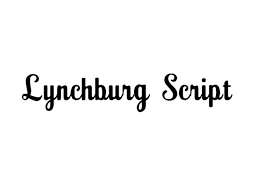 Check spelling or type a new query. Lynchburg Script Font Free Download Fonts Empire