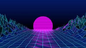Image Result For Aesthetic Desktop Wallpaper Aesthetic Desktop Wallpaper Desktop Wallpaper Art Neon Wallpaper