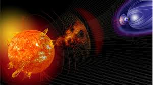 Semuanya merupakan fenomena alami di jagat raya yang penuh misteri dan fenomena gaib. Pengaruh Fenomena Equinox Pada Bumi Ini Terjadi 2 Kali Setahun Kumparan Com