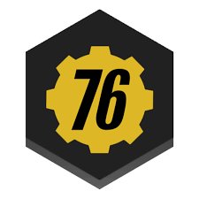 Rainmeter Honeycomb Fallout 76 By Kaffemlg On Deviantart This is really simple, but not as obvious as you would hope. rainmeter honeycomb fallout 76 by