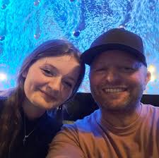 I want to learn to design. Who is your favorite teacher