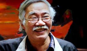 Lưu trữ Bùi Đức Khiêm