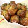 Rissoles are so easy to make and can really spice up any dinner. Https Encrypted Tbn0 Gstatic Com Images Q Tbn And9gcsqc4pbhcn6r8alo724ldtvhakedil3uta3ly4omnwpuvdbjfsc Usqp Cau