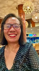 Pork Belly Wonton with Salsa alla Romana #byronella #food #recipe