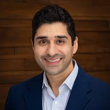 neuromodulation #clinicalresearch #abbottproud