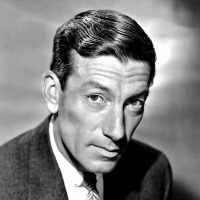 Hoagland Howard Carmichael (1899–1981) • FamilySearch