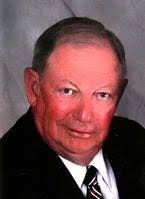 Terry Strain Obituary