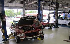 Fastest auto ac repair ann arbor. Auto Repair Ann Arbor Mi Stadium Auto Service Ann Arbor Mi 734 369 6787