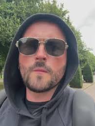 Lee Greig/Jack Jester