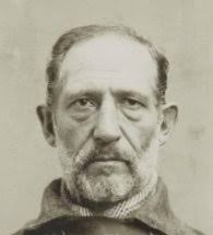 Pieter van der Swaan (Ter Aar)