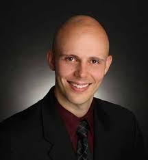 Pi Lambda Phi Pi Lambda Phi