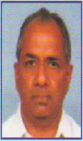 Department of Gynaecology & Obstetrics