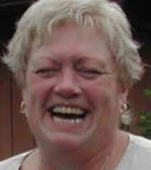 Mary Ipock's Instagram, Twitter & Facebook