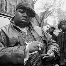 The notorious b.i.g., is shot to death at a stoplight in los angeles. Inside Biggie Smalls Final Days And Drive By Murder In Los Angeles Biography