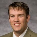 STL 1-1 Engineer Jon Halter