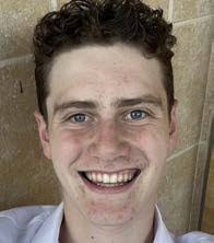 Thoughts Concerning Education