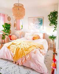 24 Comfortable Dorm Room Design Models Room Inspiration Bedroom Aesthetic Bedroom Bedroom Design