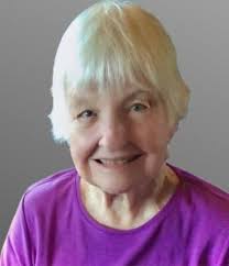 Sara Held Obituary (1929