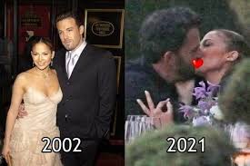 Jun 17, 2021 · real feelings. Histori Cinta Ben Affleck Dan Jennifer Lopez Yang Dramatis