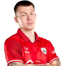 🥳 #OnThisDay in 1979, the Reds were promoted to the third tier! #YouReds