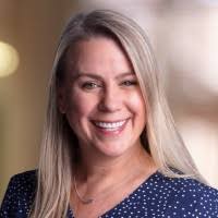 Sherry Mooney Email & Phone Number