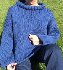 Loom knitting in particular, and i have a lot to say about it. Double Knit Loom Knit Patterns Loom Knit Central