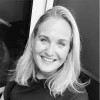 Anna Edman Email & Phone Number