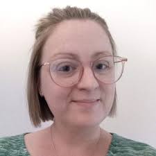 DELTA Module 3: From Referred to Pass