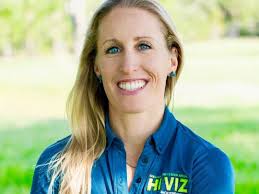 Barnes Named HIVIZ® Director of LE/MIL & Airsoft Sales