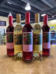 Maybe you would like to learn more about one of these? Salt Of The Earth Back In Stock We Just Got A Huge Shipment In Of Salt Of The Earth Wine We Have Plenty Of The Red And The White Come And Get