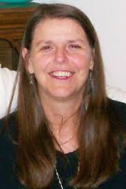 Mira McLean Obituary (1957