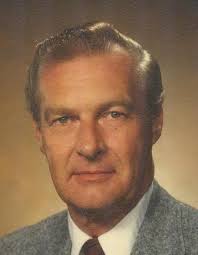 Laurice Hall Obituary (2010)