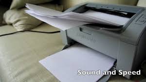 • if you need to know the exact name of your printer, you . ÙƒØªÙŠØ¨ Ø¹Ù† Ø·Ø±ÙŠÙ‚ Ø§Ù„ÙÙ… Ø­ØµØ§Ù† ØªØ¹Ø±ÙŠÙ Ø·Ø§Ø¨Ø¹Ø© Ø³Ø§Ù…Ø³ÙˆÙ†Ø¬ Ml 2160 Infinityauthors Com