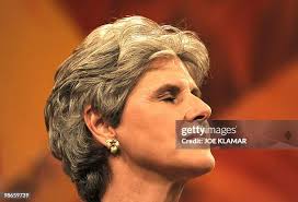 62 Barbara Bitter Stock Photos, High-Res Pictures, and Images