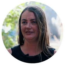 Dome Home Budget Blueprint