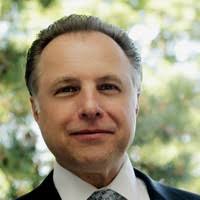 Contact Jenny Bryson, Email: b***@airoom.com & Phone Number