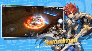 So, if you want to perform any of these privilege tasks on a samsung phone then you have to use odin. Action Ro2 Spear Of Odin For Android Apk Download