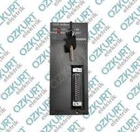 MITSUBISHI A1SCPU CPU MODULE Mitsubishi MELSEC A1SCPU PLC ...