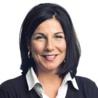 20+ "Cheryl" profiles