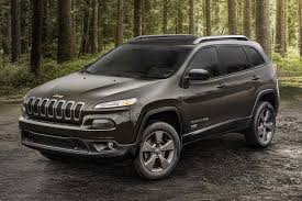 Aug 07, 2018 · how reliable is the 2017 jeep cherokee? Jeep Cherokee Car Insurance