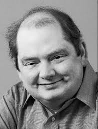 Search Michael Everhart Obituaries and Funeral Services