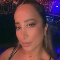 200+ profils pour “Dania”